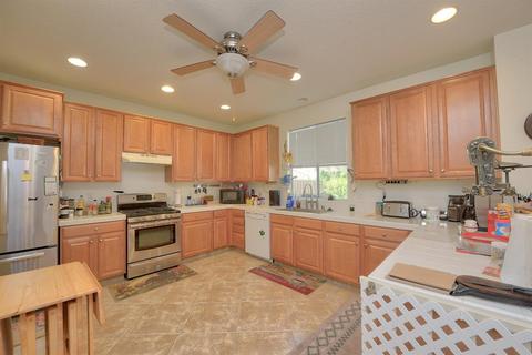 1105 Marsh Wren Ct, Patterson, CA 95363 photo 21