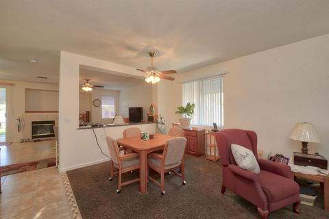 1105 Marsh Wren Ct, Patterson, CA 95363 photo 13