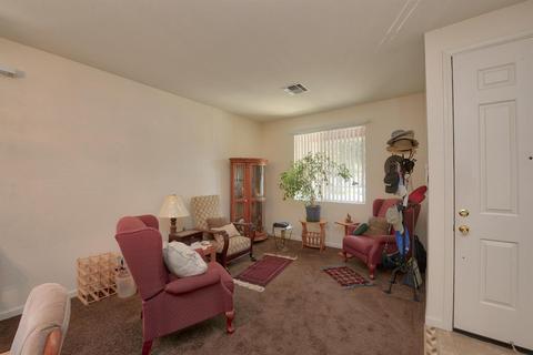 1105 Marsh Wren Ct, Patterson, CA 95363 photo 14