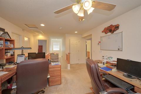 1105 Marsh Wren Ct, Patterson, CA 95363 photo 31