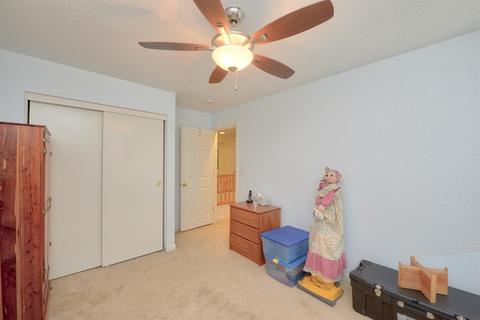 1105 Marsh Wren Ct, Patterson, CA 95363 photo 34