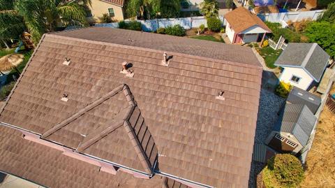1105 Marsh Wren Ct, Patterson, CA 95363 photo 4