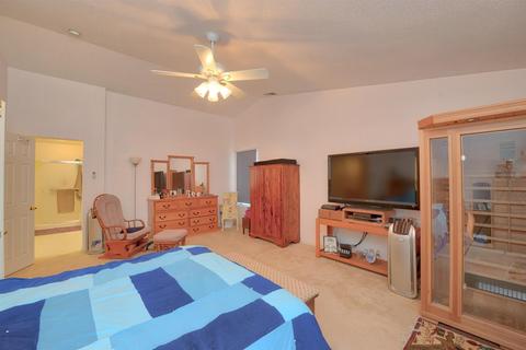 1105 Marsh Wren Ct, Patterson, CA 95363 photo 25