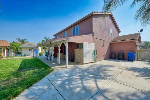 1105 Marsh Wren Ct, Patterson, CA 95363 photo 6