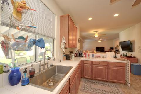 1105 Marsh Wren Ct, Patterson, CA 95363 photo 23