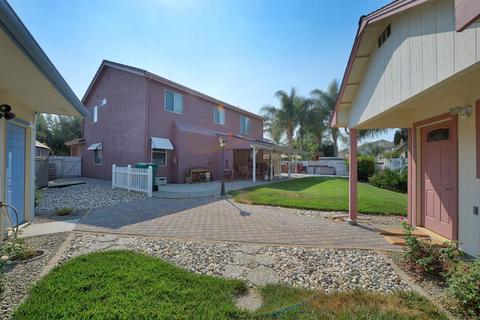 1105 Marsh Wren Ct, Patterson, CA 95363 photo 5