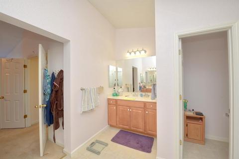 1105 Marsh Wren Ct, Patterson, CA 95363 photo 27