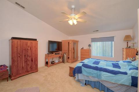 1105 Marsh Wren Ct, Patterson, CA 95363 photo 24