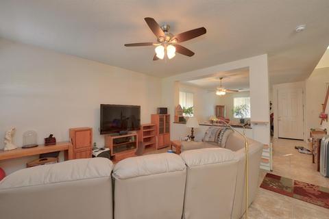 1105 Marsh Wren Ct, Patterson, CA 95363 photo 16