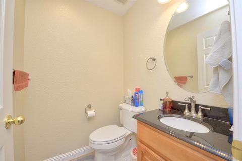 1105 Marsh Wren Ct, Patterson, CA 95363 photo 35