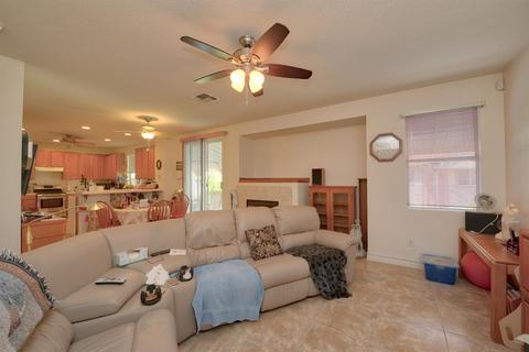 1105 Marsh Wren Ct, Patterson, CA 95363 photo 18