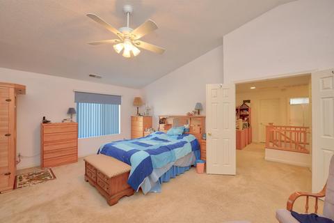 1105 Marsh Wren Ct, Patterson, CA 95363 photo 26