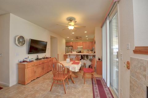1105 Marsh Wren Ct, Patterson, CA 95363 photo 19