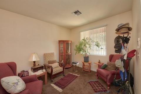 1105 Marsh Wren Ct, Patterson, CA 95363 photo 15