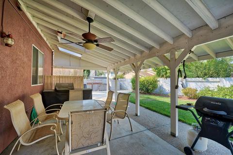 1105 Marsh Wren Ct, Patterson, CA 95363 photo 10