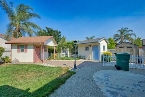 1105 Marsh Wren Ct, Patterson, CA 95363 photo 7