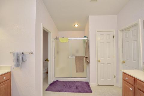 1105 Marsh Wren Ct, Patterson, CA 95363 photo 29