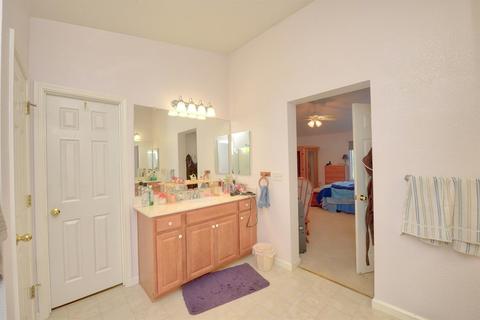 1105 Marsh Wren Ct, Patterson, CA 95363 photo 28