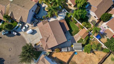 1105 Marsh Wren Ct, Patterson, CA 95363 photo 3