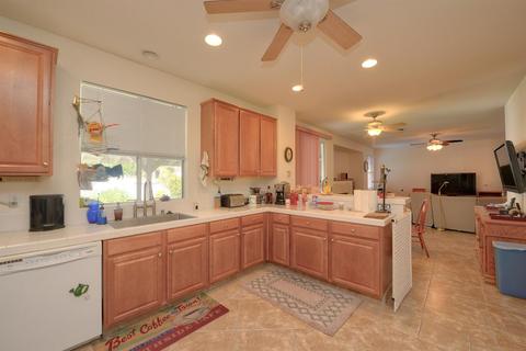 1105 Marsh Wren Ct, Patterson, CA 95363 photo 22