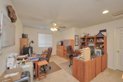 1105 Marsh Wren Ct, Patterson, CA 95363 photo 30