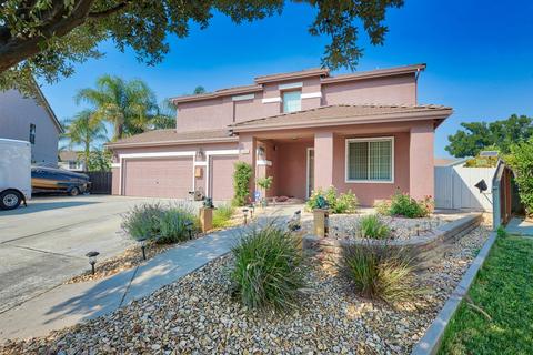 1105 Marsh Wren Ct, Patterson, CA 95363 photo 1