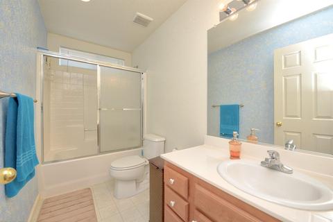 1105 Marsh Wren Ct, Patterson, CA 95363 photo 32