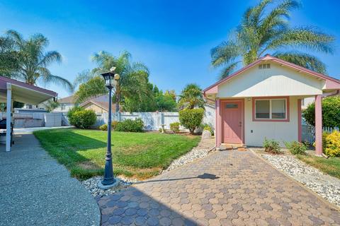 1105 Marsh Wren Ct, Patterson, CA 95363 photo 9