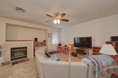 1105 Marsh Wren Ct, Patterson, CA 95363 photo 17