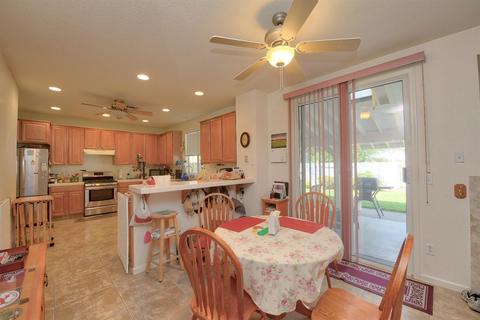 1105 Marsh Wren Ct, Patterson, CA 95363 photo 20