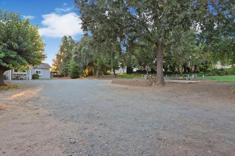 9326 Pellerin Rd, Modesto, CA 95357 photo 1