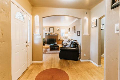2042 Viola St, Modesto, CA 95354 photo 9