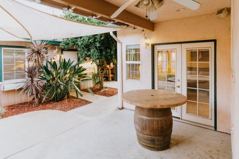 2042 Viola St, Modesto, CA 95354 photo 27
