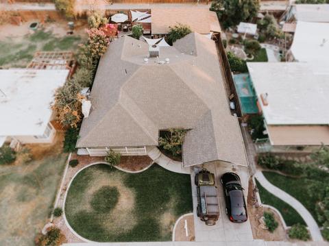 2042 Viola St, Modesto, CA 95354 photo 5