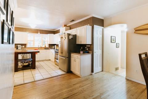 2042 Viola St, Modesto, CA 95354 photo 13
