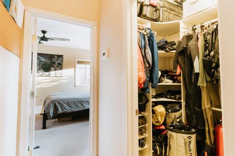 2042 Viola St, Modesto, CA 95354 photo 15