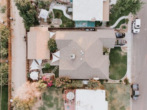 2042 Viola St, Modesto, CA 95354 photo 6