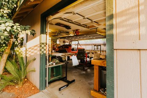 2042 Viola St, Modesto, CA 95354 photo 22