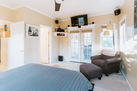 2042 Viola St, Modesto, CA 95354 photo 16