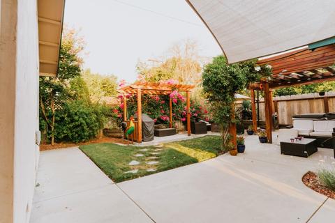 2042 Viola St, Modesto, CA 95354 photo 26