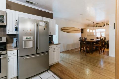 2042 Viola St, Modesto, CA 95354 photo 12