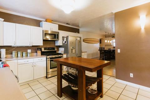 2042 Viola St, Modesto, CA 95354 photo 11