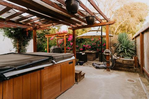2042 Viola St, Modesto, CA 95354 photo 19