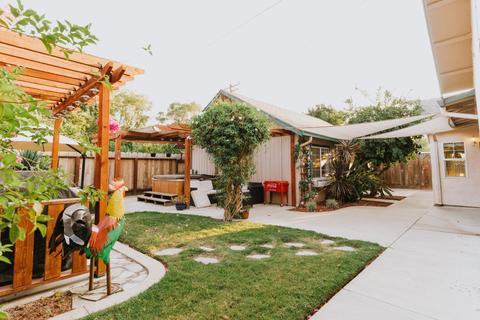 2042 Viola St, Modesto, CA 95354 photo 25