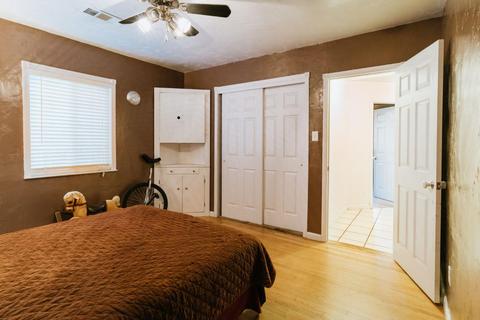 2042 Viola St, Modesto, CA 95354 photo 10