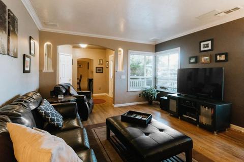 2042 Viola St, Modesto, CA 95354 photo 8