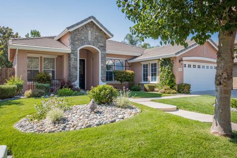 2501 Calero Dr, Modesto, CA 95355 photo 3