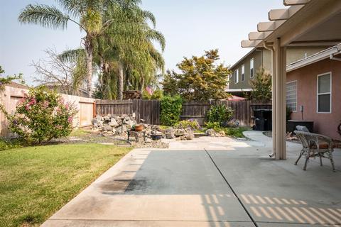 2501 Calero Dr, Modesto, CA 95355 photo 22