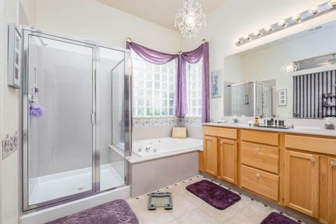 2501 Calero Dr, Modesto, CA 95355 photo 14