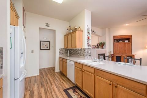 2501 Calero Dr, Modesto, CA 95355 photo 10